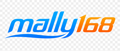 mally168